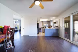 43922 Fallon Dr, Lancaster, CA 93535 - Photo 12