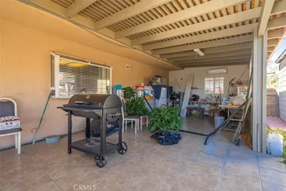 43922 Fallon Drive, Lancaster, CA 93535 - Photo 24