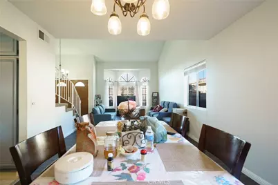 43922 Fallon Drive, Lancaster, CA 93535 - Photo 14