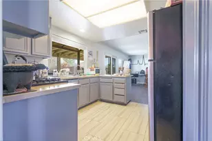 43922 Fallon Dr, Lancaster, CA 93535 - Photo 18