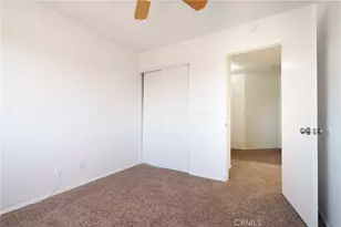 43922 Fallon Dr, Lancaster, CA 93535 - Photo 16