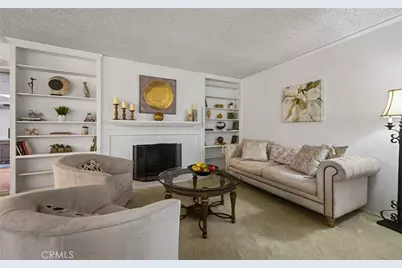 1317 Morrison, Redlands, CA 92374 - Photo 6