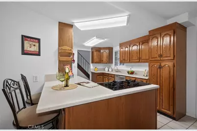 1317 Morrison, Redlands, CA 92374 - Photo 12