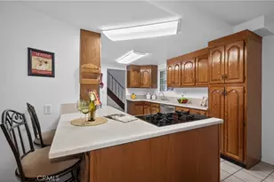 1317 Morrison, Redlands, CA 92374 - Photo 12