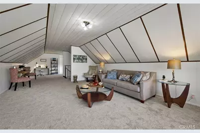 1317 Morrison, Redlands, CA 92374 - Photo 22
