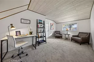 1317 Morrison, Redlands, CA 92374 - Photo 24
