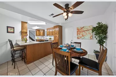 1317 Morrison, Redlands, CA 92374 - Photo 10