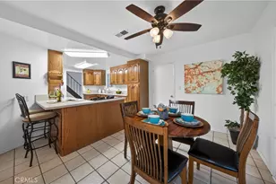 1317 Morrison, Redlands, CA 92374 - Photo 10