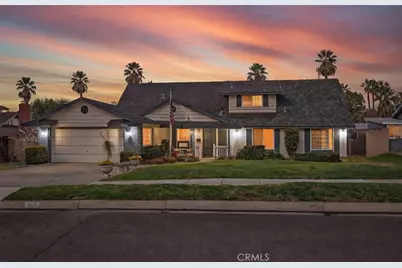 1317 Morrison, Redlands, CA 92374 - Photo 2