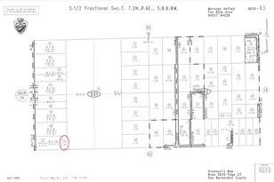 21 Reche Rd, Landers, CA 92285 - Photo 1