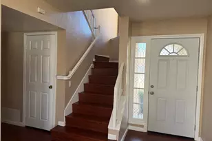 16169 Singing Hills, Chino Hills, CA 91709 - Photo 10