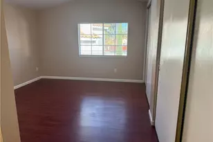 16169 Singing Hills, Chino Hills, CA 91709 - Photo 16