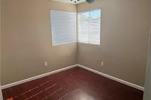 16169 Singing Hills, Chino Hills, CA 91709 - Photo 18