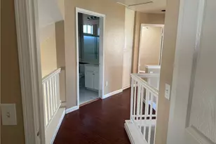 16169 Singing Hills, Chino Hills, CA 91709 - Photo 12