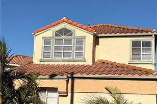 16169 Singing Hills, Chino Hills, CA 91709 - Photo 2