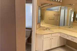 16169 Singing Hills, Chino Hills, CA 91709 - Photo 14