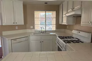 16169 Singing Hills, Chino Hills, CA 91709 - Photo 8