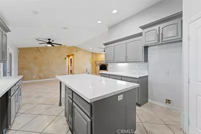 17620 Lemon Street, Hesperia, CA 92345 - Photo 14