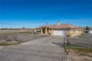 17620 Lemon St, Hesperia, CA 92345 - Photo 2