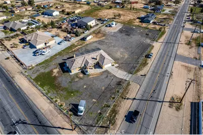 17620 Lemon Street, Hesperia, CA 92345 - Photo 4