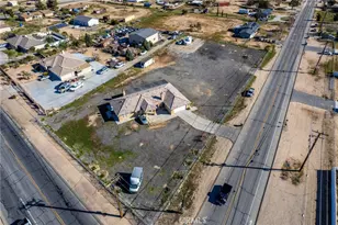 17620 Lemon St, Hesperia, CA 92345 - Photo 4