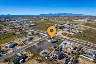 17620 Lemon St, Hesperia, CA 92345 - Photo 36