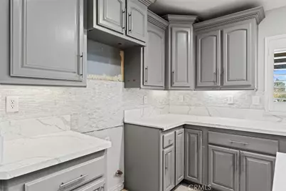 17620 Lemon Street, Hesperia, CA 92345 - Photo 12