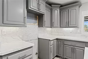 17620 Lemon St, Hesperia, CA 92345 - Photo 12