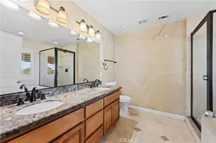 17620 Lemon St, Hesperia, CA 92345 - Photo 18