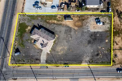 17620 Lemon Street, Hesperia, CA 92345 - Photo 34