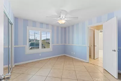 17620 Lemon Street, Hesperia, CA 92345 - Photo 26