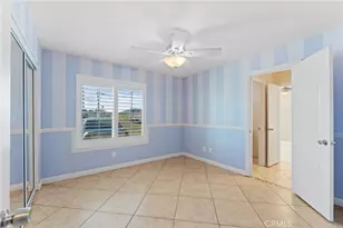 17620 Lemon St, Hesperia, CA 92345 - Photo 26