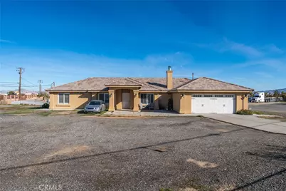 17620 Lemon Street, Hesperia, CA 92345 - Photo 1