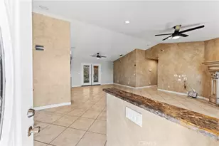 17620 Lemon St, Hesperia, CA 92345 - Photo 6