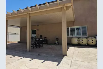 1740 El Nido, Perris, CA 92571 - Photo 4
