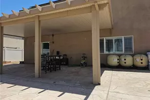 1740 El Nido, Perris, CA 92571 - Photo 4