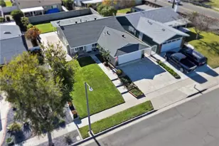 17332 Yellowstone Ave, Yorba Linda, CA 92886 - Photo 24