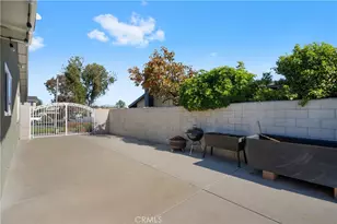 17332 Yellowstone Ave, Yorba Linda, CA 92886 - Photo 22