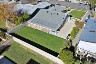 17332 Yellowstone Ave, Yorba Linda, CA 92886 - Photo 26