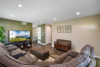 17332 Yellowstone Avenue, Yorba Linda, CA 92886 - Photo 6