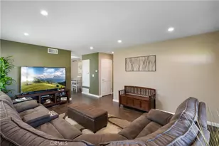 17332 Yellowstone Ave, Yorba Linda, CA 92886 - Photo 6