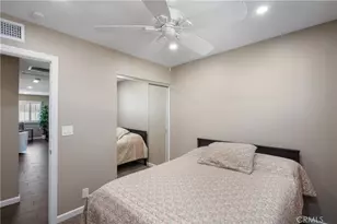 17332 Yellowstone Ave, Yorba Linda, CA 92886 - Photo 14