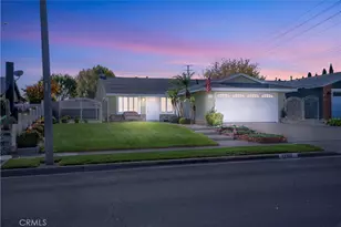 17332 Yellowstone Ave, Yorba Linda, CA 92886 - Photo 1