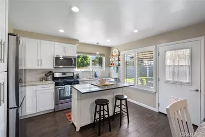17332 Yellowstone Avenue, Yorba Linda, CA 92886 - Photo 8