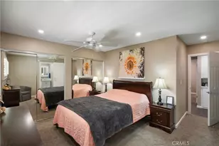 17332 Yellowstone Ave, Yorba Linda, CA 92886 - Photo 16