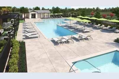 34611 Ciruela Avenue, French Valley, CA 92596 - Photo 10