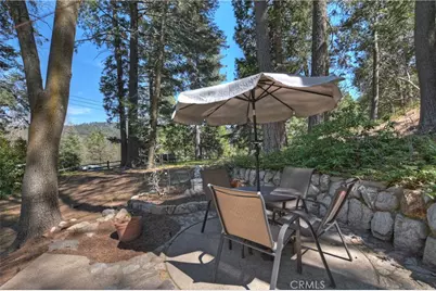 1212 Jungfrau, Crestline, CA 92325 - Photo 34