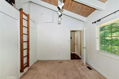 1212 Jungfrau, Crestline, CA 92325 - Photo 20