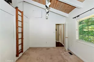 1212 Jungfrau, Crestline, CA 92325 - Photo 20