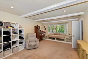 1212 Jungfrau, Crestline, CA 92325 - Photo 12